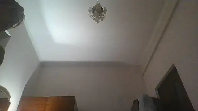 Snapshot of ShawnaAdams chatting on October 9, 2025, 7:25 pm ShawnaAdams online show from October 9, 2025, 7:25 pm