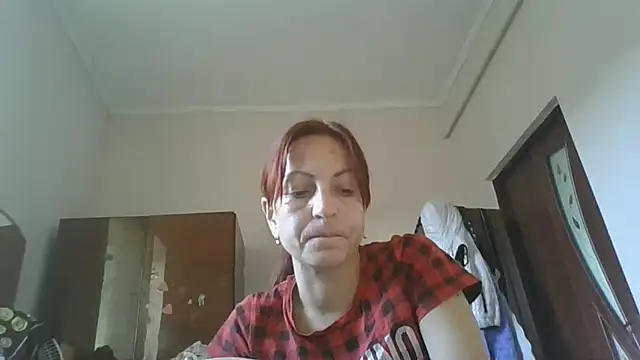 Snapshot of ShawnaAdams chatting on September 23, 2025, 3:08 pm ShawnaAdams online show from September 23, 2025, 3:08 pm