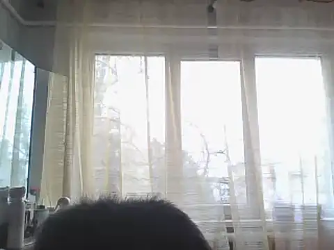 Snapshot of ShawnaAdams chatting on March 16, 2025, 2:00 pm ShawnaAdams online show from March 16, 2025, 2:00 pm