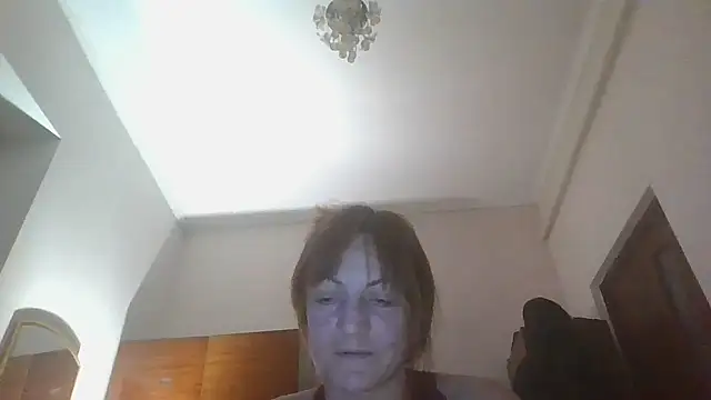 ShawnaAdams online show from November 1, 2025, 4:56 pm