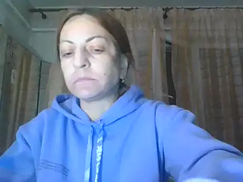 Snapshot of ShawnaAdams chatting on March 17, 2025, 4:54 pm ShawnaAdams online show from March 17, 2025, 4:54 pm