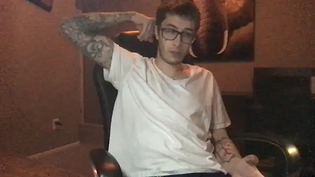 Bwcjoshbanks online show from April 11, 2026, 5:04 am