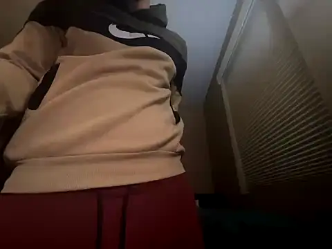 Bwcjoshbanks online show from November 23, 2025, 3:11 pm