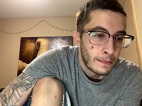 Snapshot of Bwcjoshbanks chatting on August 7, 2026, 7:09 pm Bwcjoshbanks online show from August 7, 2026, 7:09 pm