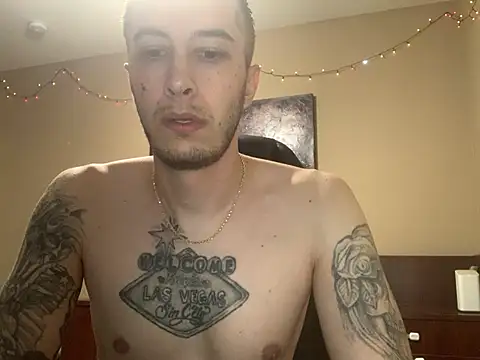 Snapshot of Bwcjoshbanks chatting on July 12, 2026, 10:05 am Bwcjoshbanks online show from July 12, 2026, 10:05 am