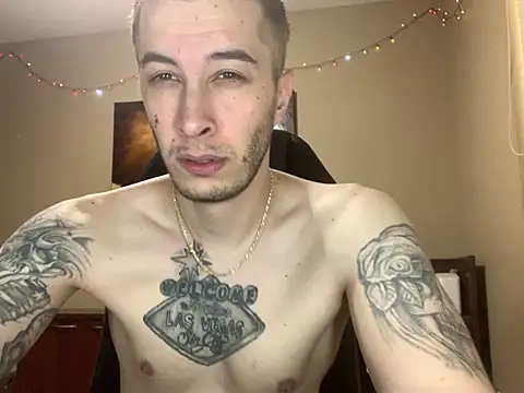 Snapshot of Bwcjoshbanks chatting on July 9, 2026, 6:40 pm Bwcjoshbanks online show from July 9, 2026, 6:40 pm