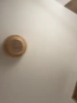 Bella cutte  online show from November 26, 2025, 12:43 am