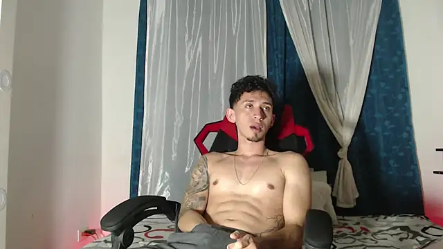 Snapshot of stevenSEX123 chatting on November 12, 2025, 3:10 am stevenSEX123 online show from November 12, 2025, 3:10 am