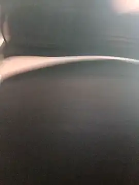 Snapshot of eroticjessitop chatting on November 8, 2025, 5:27 pm eroticjessitop online show from November 8, 2025, 5:27 pm