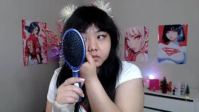 Moertomlly online show from December 16, 2025, 4:28 am