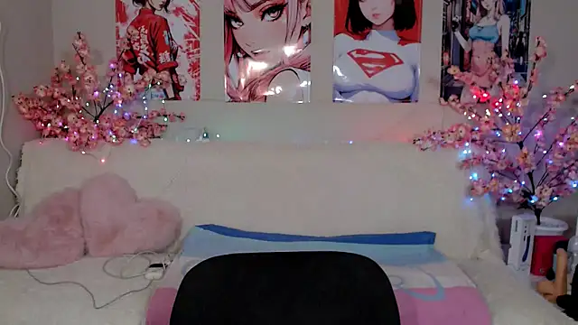 Moertomlly online show from March 31, 2026, 3:19 am