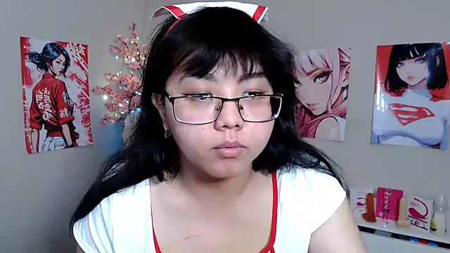 Moertomlly online show from November 17, 2025, 4:38 am