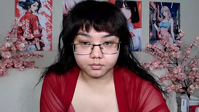 Moertomlly online show from May 28, 2026, 5:48 am