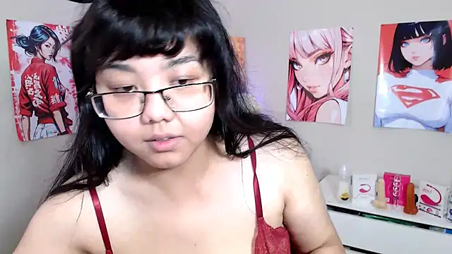 Moertomlly online show from November 9, 2025, 4:27 am