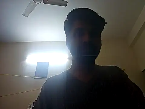 indiandoc7inch online show from December 14, 2024, 12:33 pm