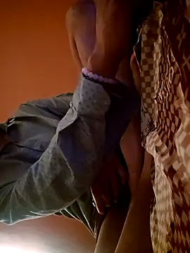 indiandoc7inch online show from March 29, 2026, 5:36 pm