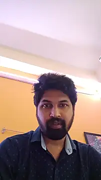 indiandoc7inch online show from April 1, 2026, 6:37 am