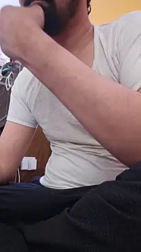 indiandoc7inch online show from April 13, 2026, 10:52 am