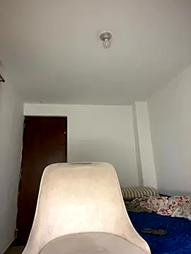 matatanlove online show from November 23, 2025, 3:05 am