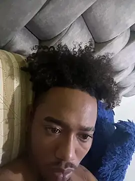 matatanlove online show from March 13, 2025, 11:27 pm