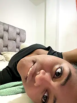 matatanlove online show from November 28, 2025, 1:06 am