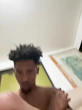 matatanlove online show from March 22, 2025, 5:17 am