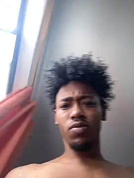 matatanlove online show from September 11, 2025, 4:18 pm