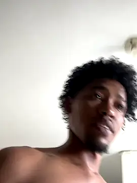 matatanlove online show from September 26, 2025, 5:31 pm