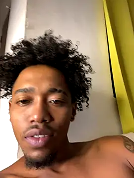 matatanlove online show from October 9, 2025, 3:29 am