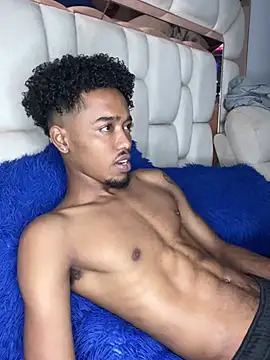 matatanlove online show from March 5, 2025, 7:49 pm