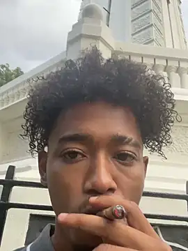 matatanlove online show from February 27, 2025, 10:31 pm