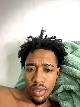 matatanlove online show from October 24, 2025, 8:19 pm