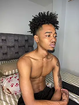 matatanlove online show from March 20, 2025, 3:02 am