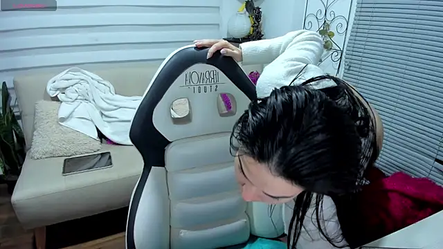 Lunlunera online show from March 10, 2026, 5:33 am