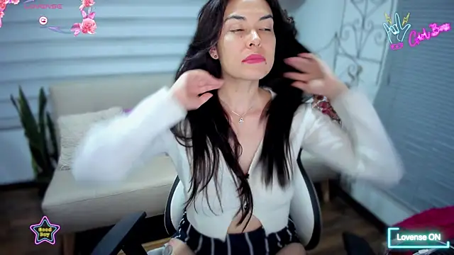 Lunlunera online show from February 3, 2026, 6:22 am