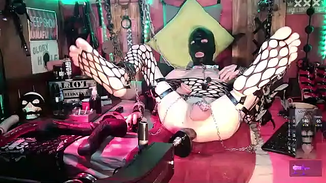 Snapshot of Kamafly4you chatting on February 15, 2025, 11:36 pm Kamafly4you online show from February 15, 2025, 11:36 pm