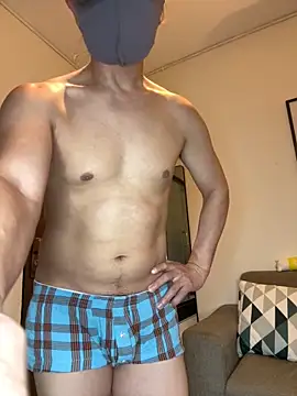 Snapshot of Xianggui chatting on October 12, 2025, 10:38 am Xianggui online show from October 12, 2025, 10:38 am