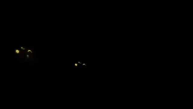 denise sweetbunny online show from February 14, 2026, 5:24 pm