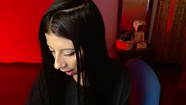 Snapshot of _holy_1 chatting on November 14, 2025, 2:15 am holy 1 online show from November 14, 2025, 2:15 am