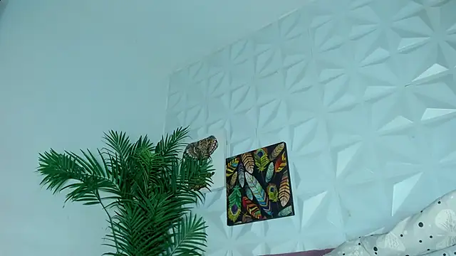 Snapshot of Hellen_Sky chatting on November 26, 2025, 7:14 pm Hellen Sky online show from November 26, 2025, 7:14 pm