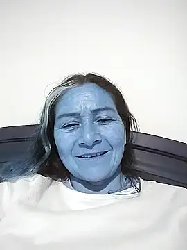 ruby-milf1 online show from November 13, 2025, 3:10 am