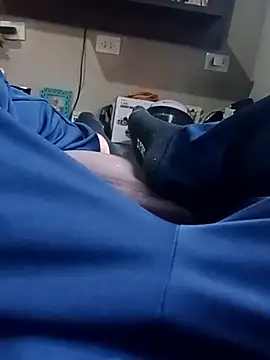 Snapshot of magrinhosafadao chatting on October 10, 2025, 8:26 am magrinhosafadao online show from October 10, 2025, 8:26 am