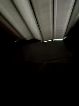 Snapshot of magrinhosafadao chatting on September 18, 2025, 8:28 am magrinhosafadao online show from September 18, 2025, 8:28 am