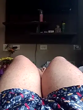 Snapshot of magrinhosafadao chatting on October 16, 2025, 8:44 am magrinhosafadao online show from October 16, 2025, 8:44 am