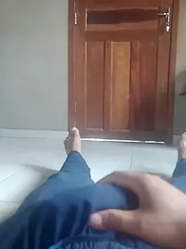 Snapshot of magrinhosafadao chatting on October 13, 2025, 1:56 pm magrinhosafadao online show from October 13, 2025, 1:56 pm