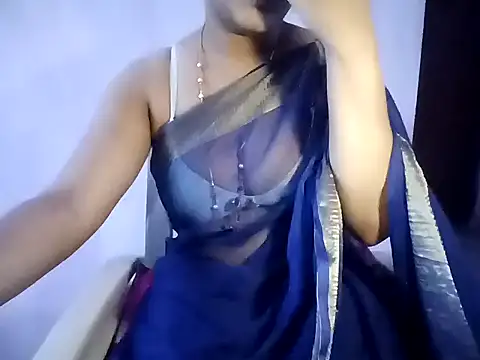 Snapshot of swapna_telugu chatting on May 9, 2026, 5:44 am swapna telugu online show from May 9, 2026, 5:44 am