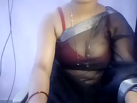Snapshot of swapna_telugu chatting on May 22, 2026, 5:49 am swapna telugu online show from May 22, 2026, 5:49 am