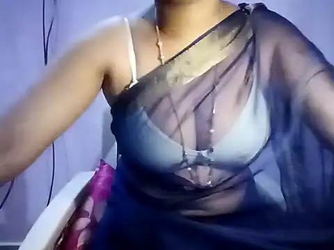 Snapshot of swapna_telugu chatting on May 17, 2026, 5:13 pm swapna telugu online show from May 17, 2026, 5:13 pm
