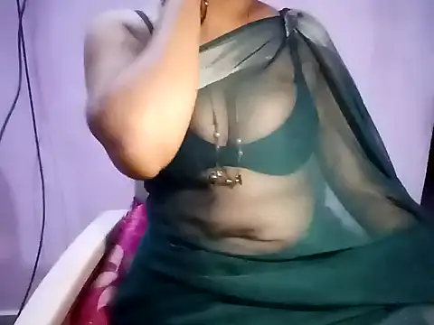 Snapshot of swapna_telugu chatting on May 10, 2026, 3:25 pm swapna telugu online show from May 10, 2026, 3:25 pm
