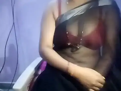 Snapshot of swapna_telugu chatting on May 21, 2026, 5:43 pm swapna telugu online show from May 21, 2026, 5:43 pm